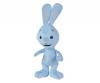 KiKANiNCHEN Plush Figure, 25cm