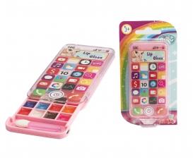 SLG Lipgloss Smartphone