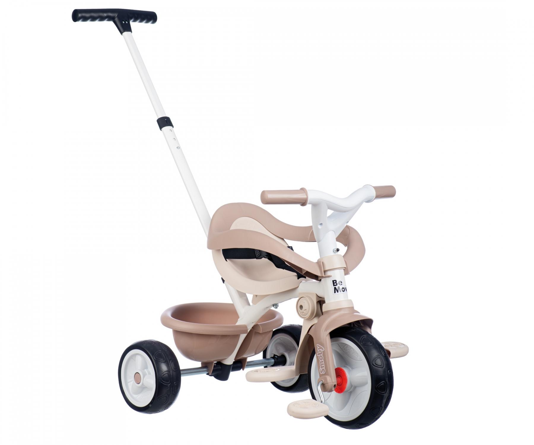Buy Kids baby tricycles online Smoby Toys