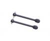 TRF Drive Shaft 42mm W Cardan, RC spare part