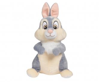 Disney Classic Plush Thumper, 45cm