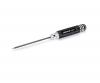Hexagon Socket Wrench 2.0 mm RC Tool