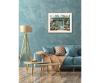 French Florist Painting by numbers