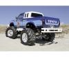 1:10 Toyota 4x4 Pick Up Bruiser 2012 RC kit