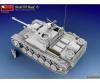 1:72 StuG III Ausf. G Prod. March 1943