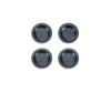 TRF421 Damper Oil Seals, model spare parts