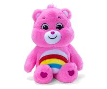 Bisounours - Toucâlin 35cm