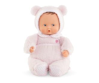 Cor. MDC Babibear-Plush S Dreams
