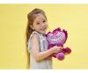 Disney Cats chat grincheux, 25cm