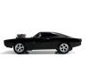 Jada F&F Rc 1/16 Dodge Charger