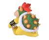 Super Mario Bowser Peluche, 27 cm