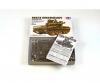 1:35 US M551 Sheridan, plastic model assembly kit