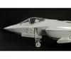 1:32 Lockheed F-35A Lighting II