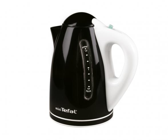 Tefal - Bouilloire Express