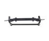 1:14 Metal Front Axle, model part, steering