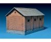 1:72 Workshop multi colored