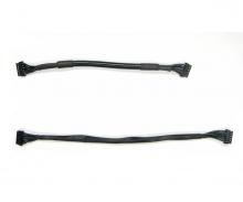 TBLE-01S Sensor Cable 160mm, RC motor lead