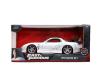 Fast & Furious 1993 Mazda RX-7 1:24