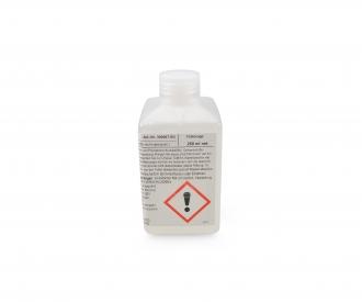 Paint Remover 250 ml, model paint stripper
