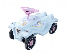 Buy Ride on toys kids cars online BIG