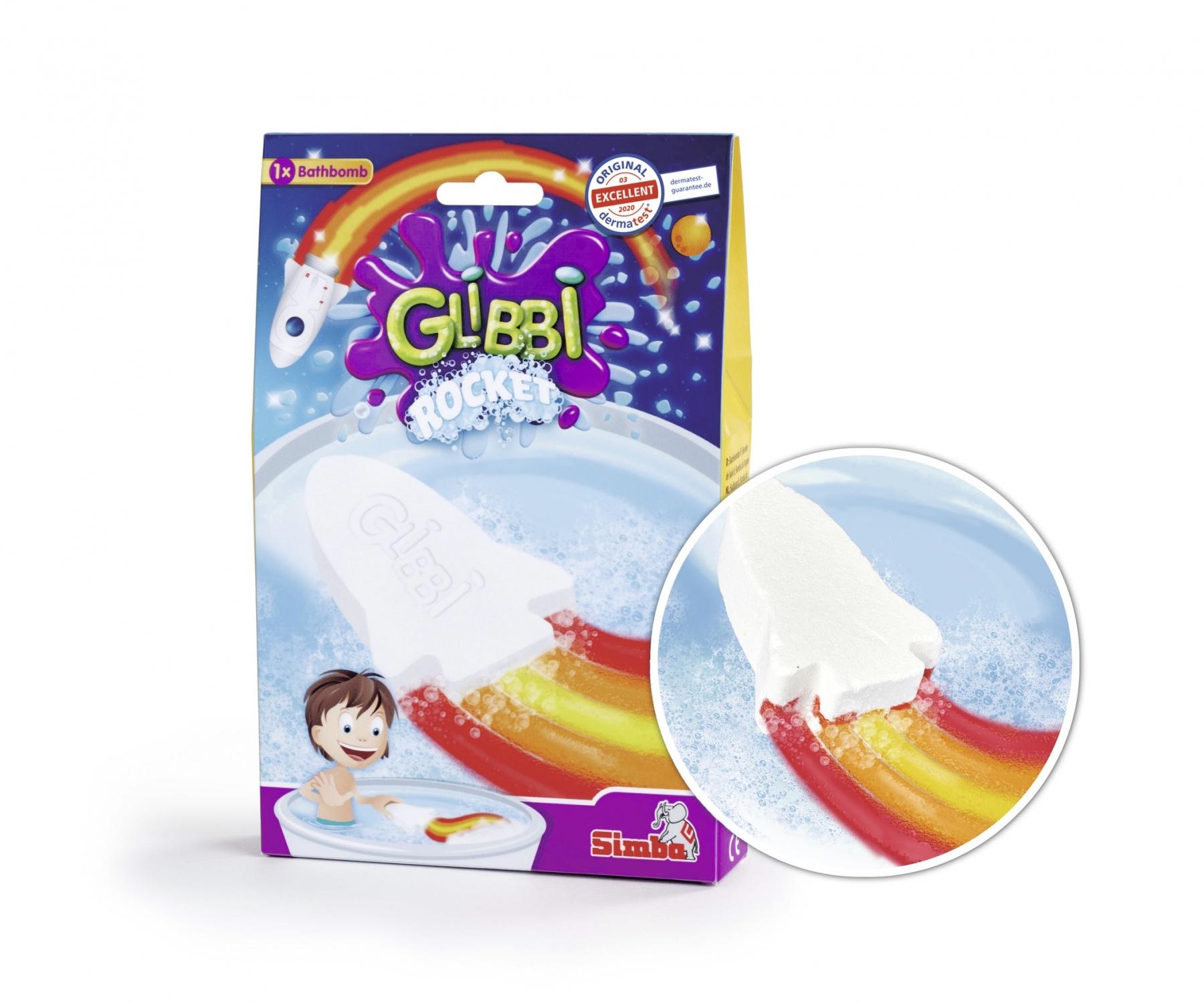 Glibbi Slime Maker in 69168 Wiesloch für 1,50 € zum Verkauf | DE