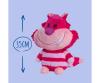 Disney Huggables Cheshire Cat, 35cm