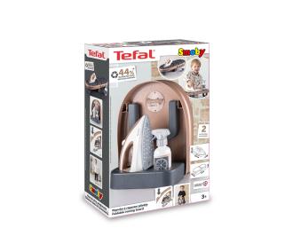 Tefal Foldable Ironing board