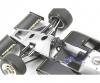 1:20 Lotus Type 79 1978, plastic model kit