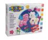 Art&Fun Pâte à modeler Licorne