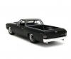 Fast & Furious 1967 El Camino (F10) 1:24