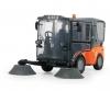Kärcher Street Sweeper Push-Along Vehicle