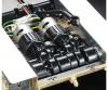 1:16 RC US KPz M1A2 Abrams Full Option 1:16 RC US KPz M1A2 Abrams Full Option