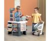 Smarty Market