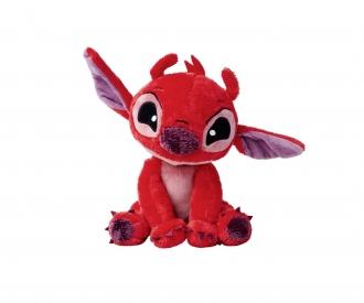 Disney Leroy Plush, 25 cm