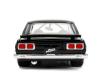 Fast & Furious 1971 Nissan Skyline 1:24