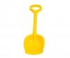 Shovel, 4 versions