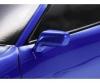 1:10 Toyota Supra (JZA80), RC assembly kit, BT-01