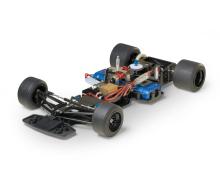 F103LM-TRF