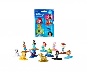 Disney Fig X1 Asst Display Wave 2