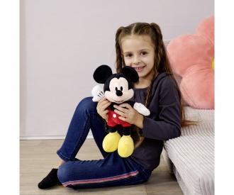 Disney Mickey Maus Refresh Core, 25cm