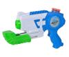 Waterzone Micro Blaster pistolet à eau