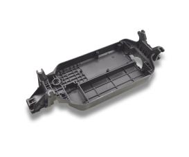 XL Chassis