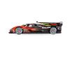 1:32 Cadillac V-Serie R Whelen #31 HD