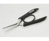 Bending Plier for Photo Etched Craft Tool