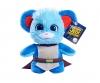 Disney Young Jedi Adventures, Nubs, 30cm