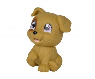 Pamper Petz Mini, 3 versions