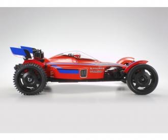 1:10 RC Astute 2022 (TD2) 2WD