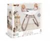 Chaise Haute Jumeaux Baby Nurse