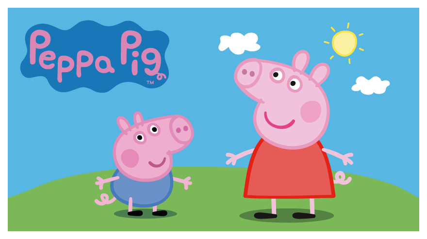 10197_Smoby_BannerShop_PP_880x493px