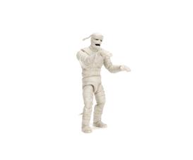 Scooby-Doo Mummy of Ankha 6.75" Figure